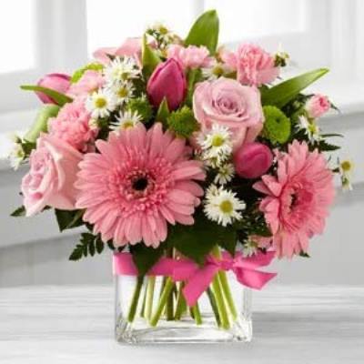 Parsippany Florist | Mixed Collection