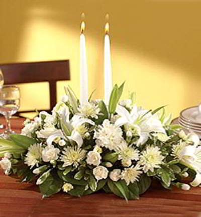 Parsippany Florist | Holiday Splendor