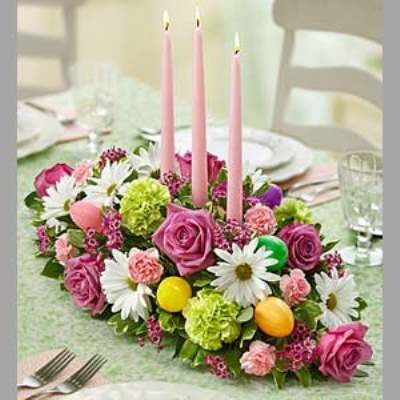 Parsippany Florist | Easter Splendor