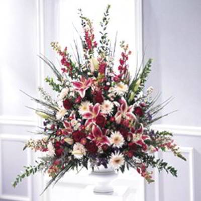 Parsippany Florist | Sincere Sympathy