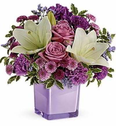 Parsippany Florist | Kylie's Collection