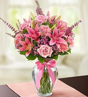 Parsippany Florist | Beautiful Elegance