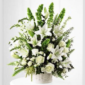 Parsippany Florist | Graceful Design