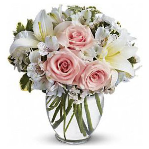 Parsippany Florist | Simple Delight