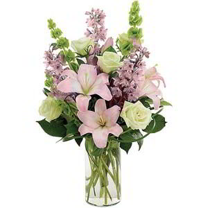 Parsippany Florist | Garden Collection