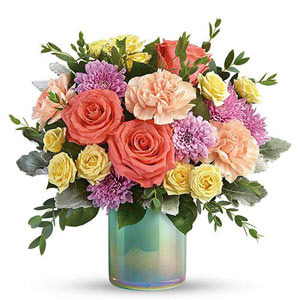 Parsippany Florist | Delightful Design