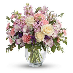 Parsippany Florist | Emis Collection