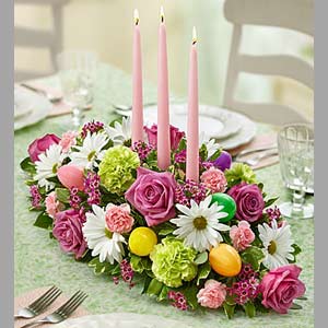 Parsippany Florist | Easter Splendor