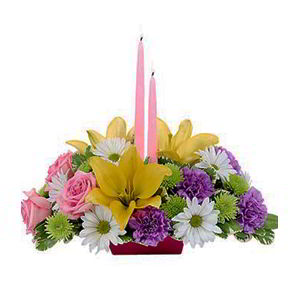 Parsippany Florist | Easter Elegance