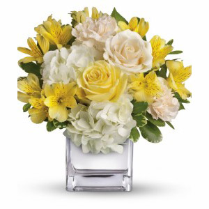 Parsippany Florist | Bright Collection