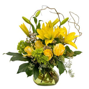 Parsippany Florist | Zoe's Delight