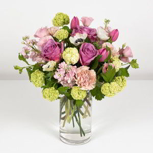 Parsippany Florist | Delicate Grandeur