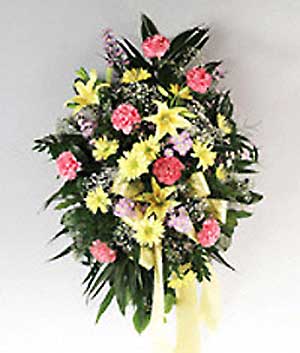 Parsippany Florist | Stylish Spray