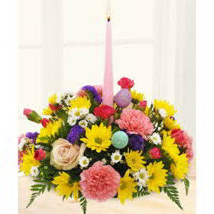 Parsippany Florist | Easter Design