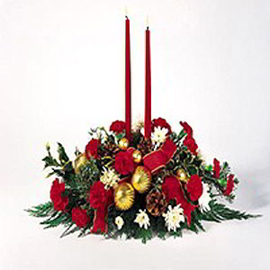 Parsippany Florist | Festive Collection