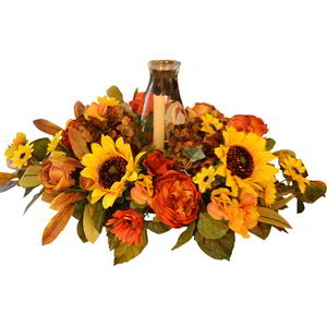 Parsippany Florist | Holiday Sun