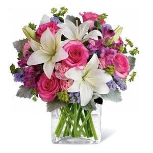 Parsippany Florist | Perfect Design